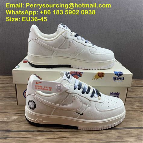 nike shoes from china fake - China wholesale Nike shoes authentic.